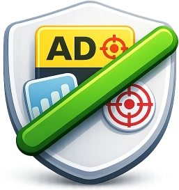 Glorbs - No Ads No Tracking